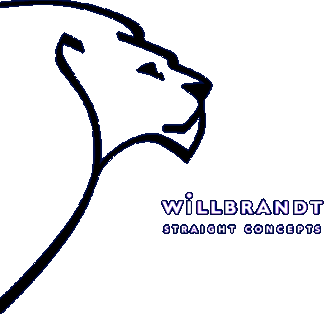 willbrandt straight concepts