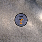 Novomind