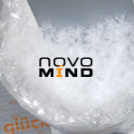 novomind