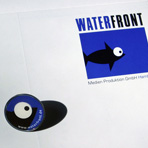 sehfisch-pin